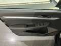 Volkswagen Golf 8 Lim. 1.5 TSI Goal *LED*ACC*NAVI* Schwarz - thumbnail 9