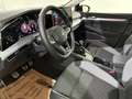 Volkswagen Golf 8 Lim. 1.5 TSI Goal *LED*ACC*NAVI* Schwarz - thumbnail 8