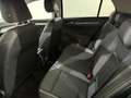 Volkswagen Golf 8 Lim. 1.5 TSI Goal *LED*ACC*NAVI* Schwarz - thumbnail 10