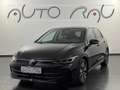 Volkswagen Golf 8 Lim. 1.5 TSI Goal *LED*ACC*NAVI* Schwarz - thumbnail 1