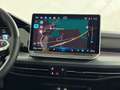 Volkswagen Golf 8 Lim. 1.5 TSI Goal *LED*ACC*NAVI* Schwarz - thumbnail 12