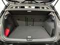 Volkswagen Golf 8 Lim. 1.5 TSI Goal *LED*ACC*NAVI* Schwarz - thumbnail 15