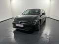 Volkswagen Golf 8 Lim. 1.5 TSI Goal *LED*ACC*NAVI* Schwarz - thumbnail 2