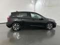 Volkswagen Golf 8 Lim. 1.5 TSI Goal *LED*ACC*NAVI* Schwarz - thumbnail 5