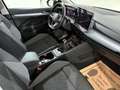 Volkswagen Golf 8 Lim. 1.5 TSI Goal *LED*ACC*NAVI* Schwarz - thumbnail 14