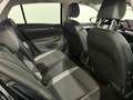 Volkswagen Golf 8 Lim. 1.5 TSI Goal *LED*ACC*NAVI* Schwarz - thumbnail 13