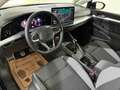 Volkswagen Golf 8 Lim. 1.5 TSI Goal *LED*ACC*NAVI* Schwarz - thumbnail 7