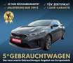 Kia ProCeed / pro_cee'd GT (D4) VOLLAUSSTATTUNG! 1.6 T-GDi 204 GPF 7DCT... Grau - thumbnail 1