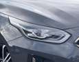 Kia ProCeed / pro_cee'd GT (D4) VOLLAUSSTATTUNG! 1.6 T-GDi 204 GPF 7DCT... Grau - thumbnail 31