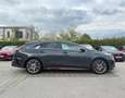 Kia ProCeed / pro_cee'd GT (D4) VOLLAUSSTATTUNG! 1.6 T-GDi 204 GPF 7DCT... Grau - thumbnail 11