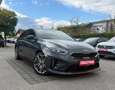 Kia ProCeed / pro_cee'd GT (D4) VOLLAUSSTATTUNG! 1.6 T-GDi 204 GPF 7DCT... Grau - thumbnail 5