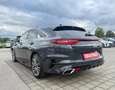 Kia ProCeed / pro_cee'd GT (D4) VOLLAUSSTATTUNG! 1.6 T-GDi 204 GPF 7DCT... Grau - thumbnail 8