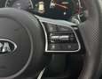 Kia ProCeed / pro_cee'd GT (D4) VOLLAUSSTATTUNG! 1.6 T-GDi 204 GPF 7DCT... Grau - thumbnail 20