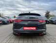 Kia ProCeed / pro_cee'd GT (D4) VOLLAUSSTATTUNG! 1.6 T-GDi 204 GPF 7DCT... Grau - thumbnail 9