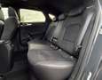 Kia ProCeed / pro_cee'd GT (D4) VOLLAUSSTATTUNG! 1.6 T-GDi 204 GPF 7DCT... Grau - thumbnail 14