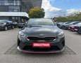 Kia ProCeed / pro_cee'd GT (D4) VOLLAUSSTATTUNG! 1.6 T-GDi 204 GPF 7DCT... Grau - thumbnail 6