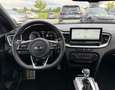Kia ProCeed / pro_cee'd GT (D4) VOLLAUSSTATTUNG! 1.6 T-GDi 204 GPF 7DCT... Grau - thumbnail 17
