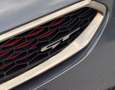 Kia ProCeed / pro_cee'd GT (D4) VOLLAUSSTATTUNG! 1.6 T-GDi 204 GPF 7DCT... Grau - thumbnail 36