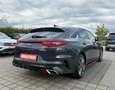 Kia ProCeed / pro_cee'd GT (D4) VOLLAUSSTATTUNG! 1.6 T-GDi 204 GPF 7DCT... Grau - thumbnail 10