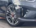 Kia ProCeed / pro_cee'd GT (D4) VOLLAUSSTATTUNG! 1.6 T-GDi 204 GPF 7DCT... Grau - thumbnail 33