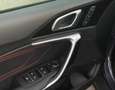 Kia ProCeed / pro_cee'd GT (D4) VOLLAUSSTATTUNG! 1.6 T-GDi 204 GPF 7DCT... Grau - thumbnail 27