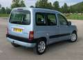 Citroen Berlingo Berlingo HDi 92 Rossignol Bleu - thumbnail 4