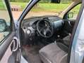 Citroen Berlingo Berlingo HDi 92 Rossignol Bleu - thumbnail 5