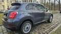 Fiat 500X 500X 1.4 Multiair DCT 4x2 S Grau - thumbnail 5