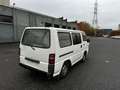 Mitsubishi L300 2.5d DIESEL Beyaz - thumbnail 4