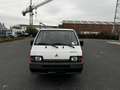 Mitsubishi L300 2.5d DIESEL Beyaz - thumbnail 8