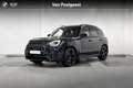 MINI Countryman SE All4 | John Cooper Works Uitvoering | Pakket XL | 19"JC Gris - thumbnail 1