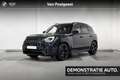 MINI Countryman SE All4 | John Cooper Works Uitvoering | Pakket XL | 19"JC Gris - thumbnail 1