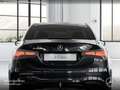 Mercedes-Benz A 200 Lim AMG+NIGHT+AHK+MULTIBEAM+KAMERA+TOTW+7G Noir - thumbnail 7