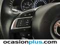 Mazda CX-5 2.2DE Luxury (Navi) 2WD 150 Blanco - thumbnail 25