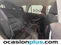 Mazda CX-5 2.2DE Luxury (Navi) 2WD 150 Blanco - thumbnail 18