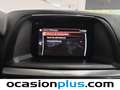 Mazda CX-5 2.2DE Luxury (Navi) 2WD 150 Blanco - thumbnail 30