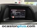 Mazda CX-5 2.2DE Luxury (Navi) 2WD 150 Blanco - thumbnail 28