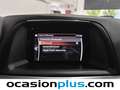 Mazda CX-5 2.2DE Luxury (Navi) 2WD 150 Blanco - thumbnail 29