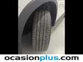 Mazda CX-5 2.2DE Luxury (Navi) 2WD 150 Blanco - thumbnail 32