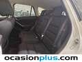Mazda CX-5 2.2DE Luxury (Navi) 2WD 150 Blanco - thumbnail 11