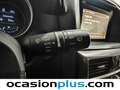 Mazda CX-5 2.2DE Luxury (Navi) 2WD 150 Blanco - thumbnail 26