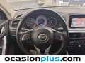 Mazda CX-5 2.2DE Luxury (Navi) 2WD 150 Blanco - thumbnail 22