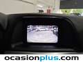 Mazda CX-5 2.2DE Luxury (Navi) 2WD 150 Blanco - thumbnail 8