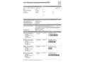 Mazda CX-5 2.2DE Luxury (Navi) 2WD 150 Blanco - thumbnail 20