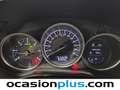 Mazda CX-5 2.2DE Luxury (Navi) 2WD 150 Blanco - thumbnail 23