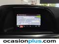 Mazda CX-5 2.2DE Luxury (Navi) 2WD 150 Blanco - thumbnail 7