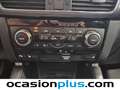 Mazda CX-5 2.2DE Luxury (Navi) 2WD 150 Blanco - thumbnail 31