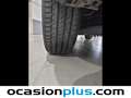 Mazda CX-5 2.2DE Luxury (Navi) 2WD 150 Blanco - thumbnail 33