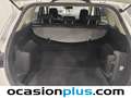 Mazda CX-5 2.2DE Luxury (Navi) 2WD 150 Blanco - thumbnail 17