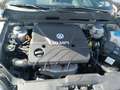 Volkswagen Lupo 1.0 Tüv neu Kupplung neu Argent - thumbnail 3